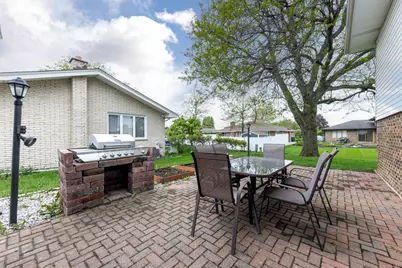 15542 Catalina Court, Orland Park, IL 60462 - Photo 48