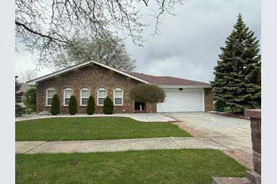 15542 Catalina Court, Orland Park, IL 60462 - Photo 2