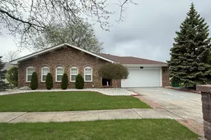 15542 Catalina Ct, Orland Park, IL 60462 - Photo 2