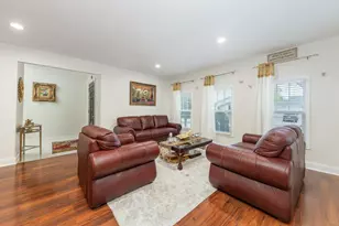 15542 Catalina Ct, Orland Park, IL 60462 - Photo 14