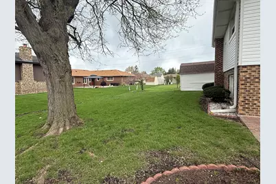 15542 Catalina Court, Orland Park, IL 60462 - Photo 4