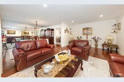 15542 Catalina Court, Orland Park, IL 60462 - Photo 12
