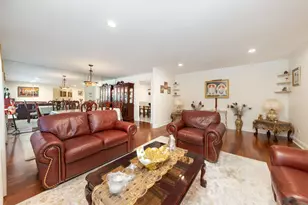 15542 Catalina Ct, Orland Park, IL 60462 - Photo 12