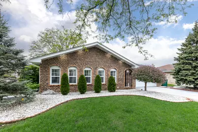 15542 Catalina Court, Orland Park, IL 60462 - Photo 50