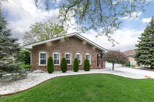15542 Catalina Ct, Orland Park, IL 60462 - Photo 50