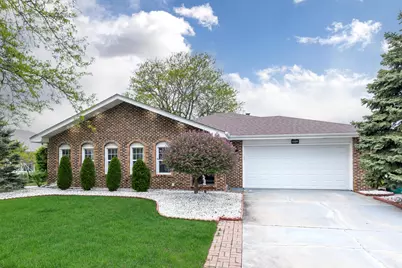 15542 Catalina Court, Orland Park, IL 60462 - Photo 6