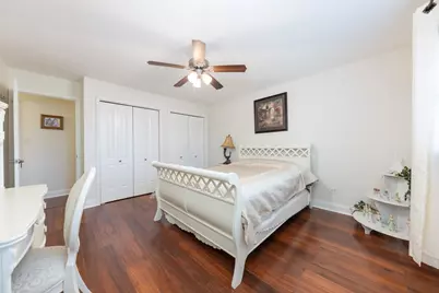 15542 Catalina Court, Orland Park, IL 60462 - Photo 26