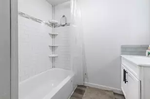 403 Spruce Dr, Belvidere, IL 61008 - Photo 14