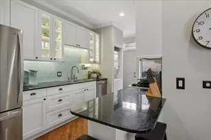 5131 N Kenmore Ave, Chicago, IL 60640 - Photo 2