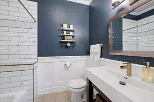 5131 N Kenmore Ave, Chicago, IL 60640 - Photo 14