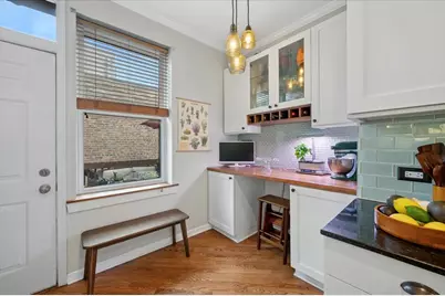 5131 N Kenmore Avenue #3S, Chicago, IL 60640 - Photo 6