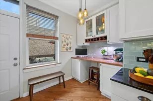5131 N Kenmore Ave, Chicago, IL 60640 - Photo 6