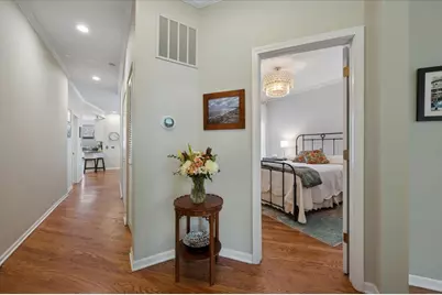 5131 N Kenmore Avenue #3S, Chicago, IL 60640 - Photo 16
