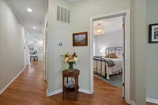 5131 N Kenmore Ave, Chicago, IL 60640 - Photo 16