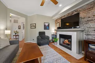 5131 N Kenmore Ave, Chicago, IL 60640 - Photo 8