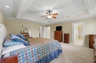 4808 Westborough Dr, Champaign, IL 61822 - Photo 20