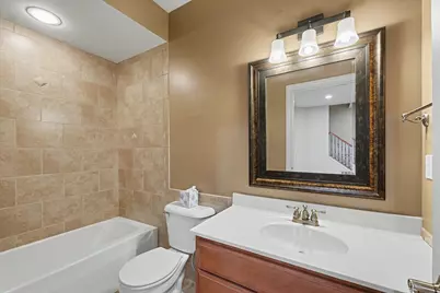 4808 Westborough Drive, Champaign, IL 61822 - Photo 18