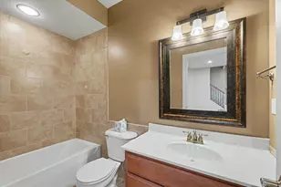 4808 Westborough Dr, Champaign, IL 61822 - Photo 18