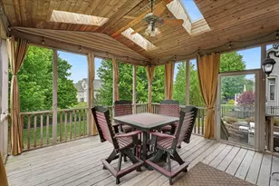 4808 Westborough Dr, Champaign, IL 61822 - Photo 26