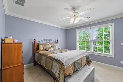 4808 Westborough Drive, Champaign, IL 61822 - Photo 24