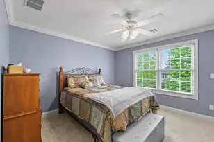 4808 Westborough Dr, Champaign, IL 61822 - Photo 24