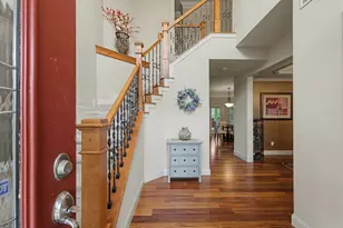 4808 Westborough Dr, Champaign, IL 61822 - Photo 4
