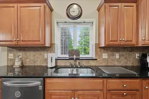 4808 Westborough Dr, Champaign, IL 61822 - Photo 12