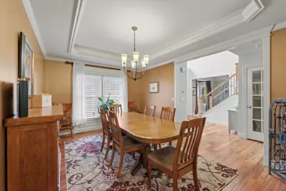 4808 Westborough Drive, Champaign, IL 61822 - Photo 14