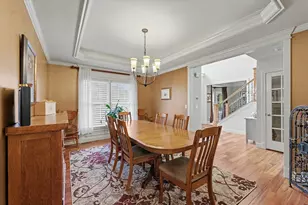 4808 Westborough Dr, Champaign, IL 61822 - Photo 14