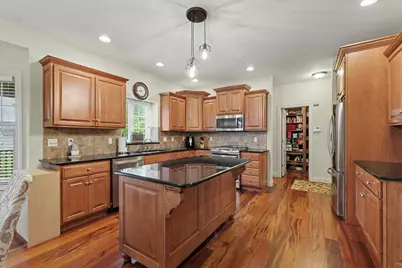 4808 Westborough Drive, Champaign, IL 61822 - Photo 10
