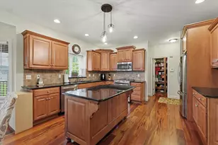 4808 Westborough Dr, Champaign, IL 61822 - Photo 10