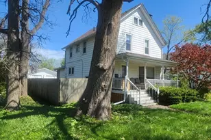 216 W Chippewa St, Dwight, IL 60420 - Photo 2