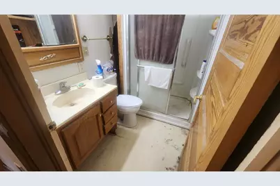 216 W Chippewa Street, Dwight, IL 60420 - Photo 18