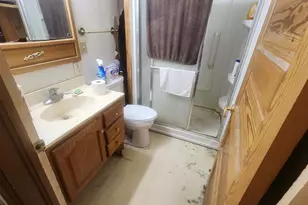 216 W Chippewa St, Dwight, IL 60420 - Photo 18