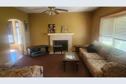 216 W Chippewa Street, Dwight, IL 60420 - Photo 6