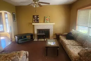 216 W Chippewa St, Dwight, IL 60420 - Photo 6