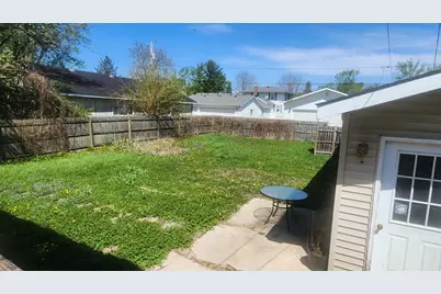 216 W Chippewa Street, Dwight, IL 60420 - Photo 4