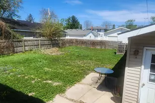216 W Chippewa St, Dwight, IL 60420 - Photo 4