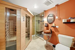 9081 Del Prado Dr, Palos Hills, IL 60465 - Photo 26