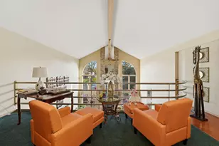 9081 Del Prado Dr, Palos Hills, IL 60465 - Photo 12