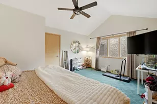 9081 Del Prado Dr, Palos Hills, IL 60465 - Photo 24