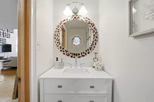 9081 Del Prado Dr, Palos Hills, IL 60465 - Photo 16
