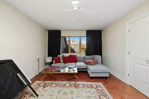9081 Del Prado Dr, Palos Hills, IL 60465 - Photo 20