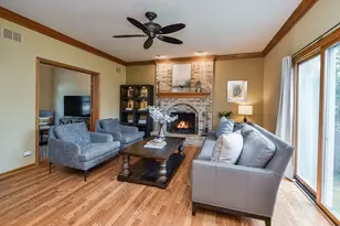 635 Samantha Cir, Geneva, IL 60134 - Photo 8