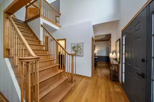635 Samantha Cir, Geneva, IL 60134 - Photo 2