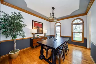 635 Samantha Cir, Geneva, IL 60134 - Photo 4