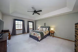635 Samantha Cir, Geneva, IL 60134 - Photo 12