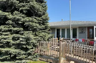 4257 SW Hwy, Hometown, IL 60456 - Photo 2