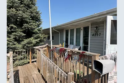 4257 Southwest Highway, Hometown, IL 60456 - Photo 1