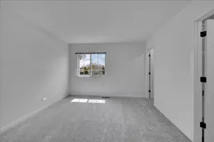 1137 Longford Rd, Bartlett, IL 60103 - Photo 20